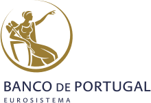 Banco_de_Portugal_new_logo