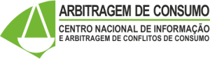 CNIACC