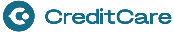 CreditCare