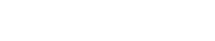 CreditCare