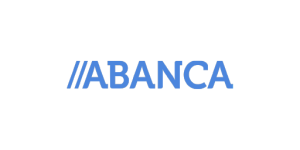 organogramaabanca@2x