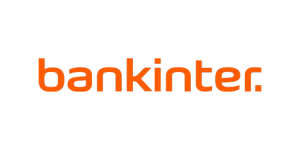organogramabankinter@2x