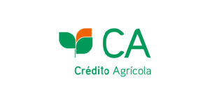 organogramacagricola@2x