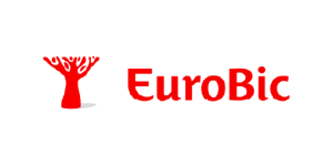 organogramaeurobic@2x