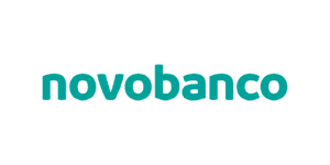 organogramanovobanco@2x
