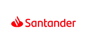 organogramasantander@2x